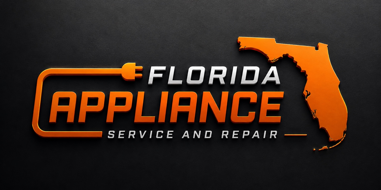 Florida Appliance Service and Repair
